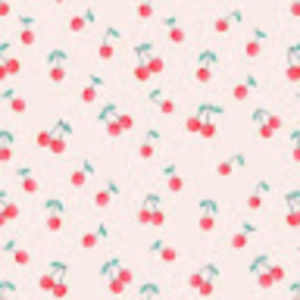 Meet your Posher, Sasha